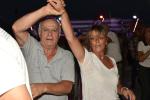 2026 07 18 Alfortville 146